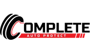 Complete Auto Protect