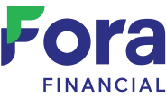 Fora Financial