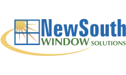 NewSouth Window Solutions