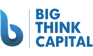 Big Think Capital
