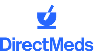 DirectMeds