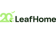 Leaf Home