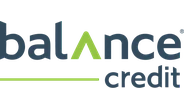 Balance Credit