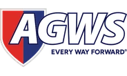 American Guardian Warranty Services Inc.