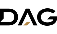 Digital Ascension Group