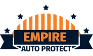 Empire Auto Protect