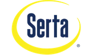 Serta Mattress
