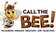 Call The Bee