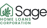 Sage Home Loans