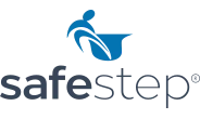 Safe Step Walk-In Tub