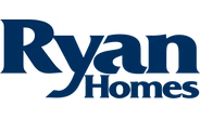 Ryan Homes