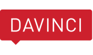 Davinci Virtual