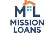 Mission Loans