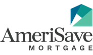 AmeriSave Mortgage