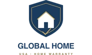 Global Home USA