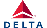 Delta Air Lines