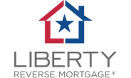 Liberty Reverse Mortgage
