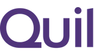 Quil