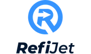 RefiJet