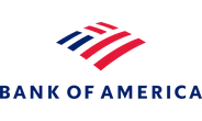 Bank of America