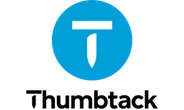 Thumbtack