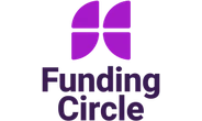 Funding Circle
