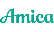 Amica Car Insurance