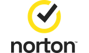 Norton