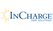 InCharge Debt Solutions
