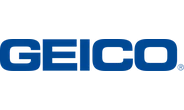 GEICO