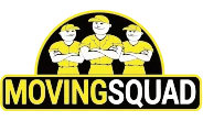Moving Squad of South Florida