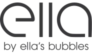 Ella's Bubbles