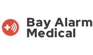 Bay Alarm Medical