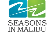 Seasons in Malibu
