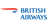 British Airways