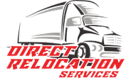 Direct Relocation Services
