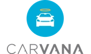 CarvanaCare Extended Warranty