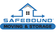 Safebound Moving & Storage