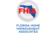 FHIA Remodeling