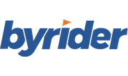 Byrider