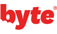 Byte