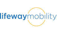 Lifeway Mobility