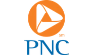PNC Bank