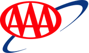 AAA Auto Insurance