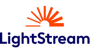 LightStream