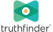 TruthFinder