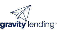 Gravity Lending