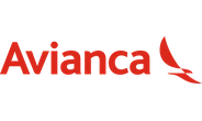 Avianca