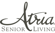 Atria Senior Living