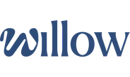 Willow